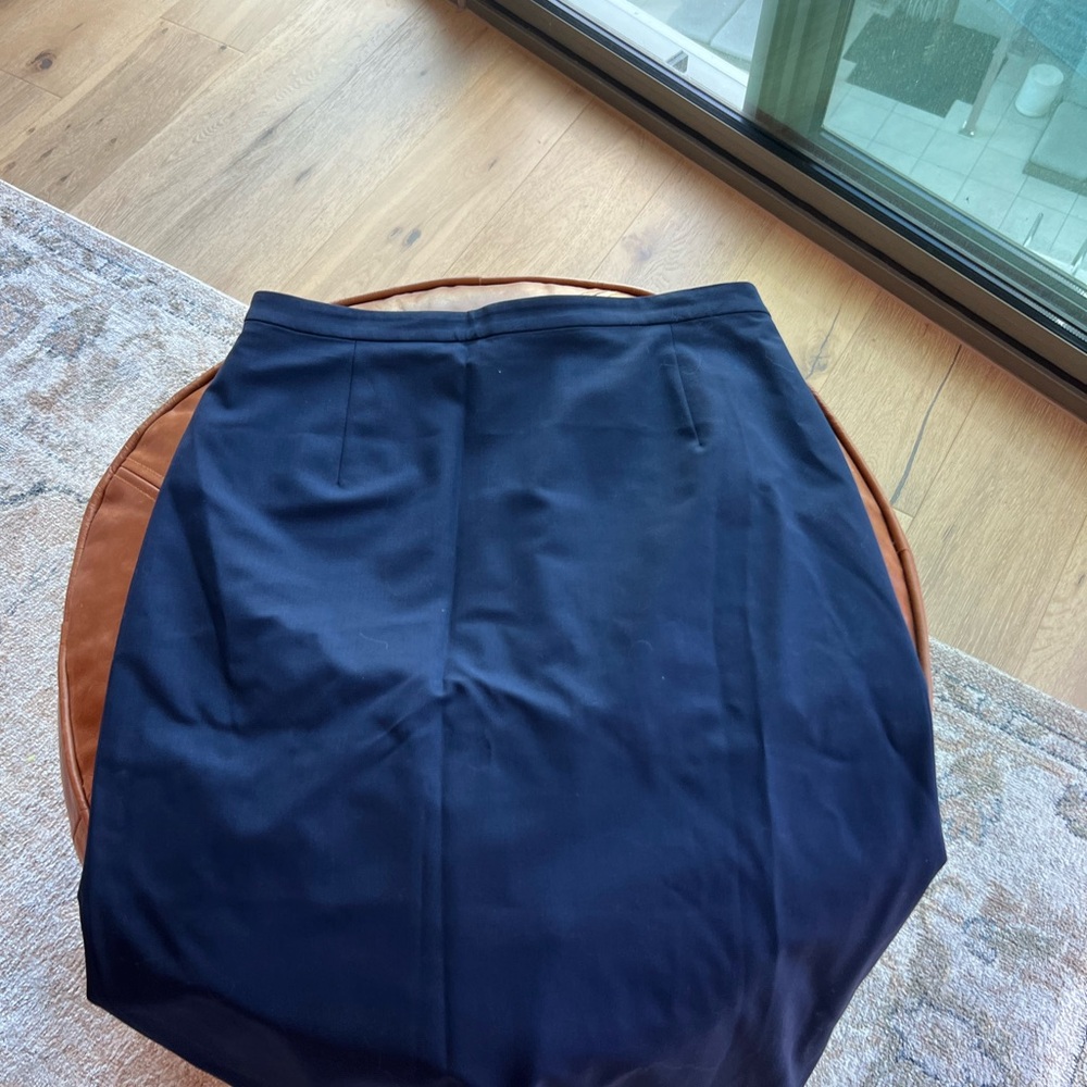 Work clothes - Picture 6 of 8
